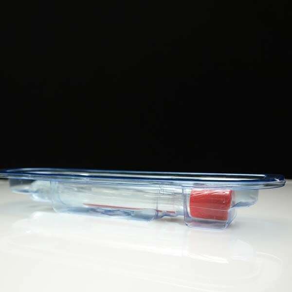 WJP_Single Glass Tube Pack 02