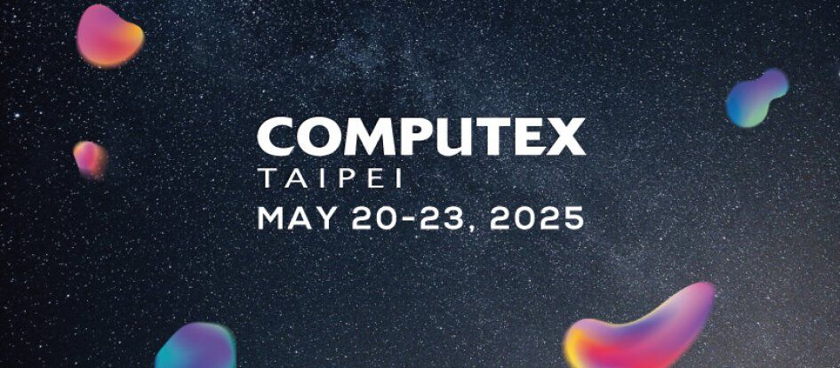 448248324_854072023415956_7465318523887234507_n