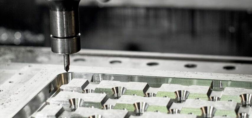 WJP packaging CAD machine